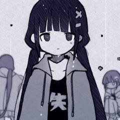 Iriz - ロストアンブレラ (yuigot Remix)