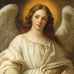 Unconditional Love _ A Song with Angelic Vocals.mp3