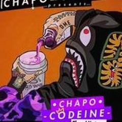 Chapo Cody - BANDZ FREESTYLE