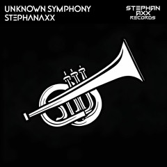 Unknown Symphony (Free FLP) [Free Download]