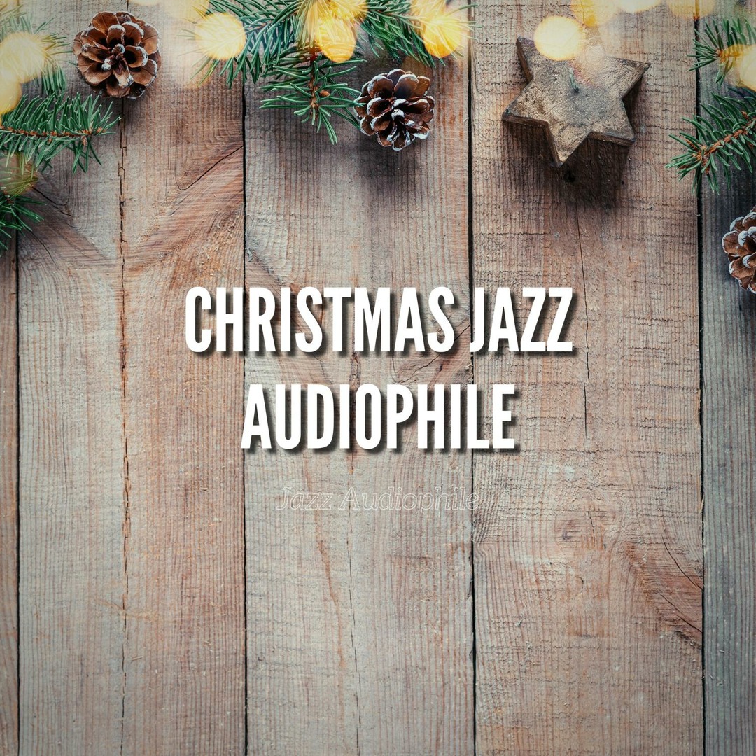 Stream Elves by Jazz Audiophile | Listen online for free on SoundCloud