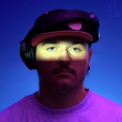 Quotidien 5 ( PSY TRANCE )