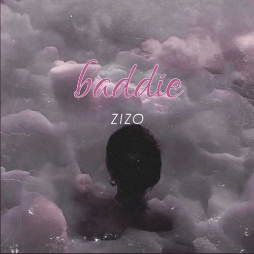 Zizo (Baddie)