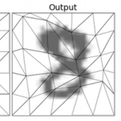 nesta joa - sobrepienso (morte)