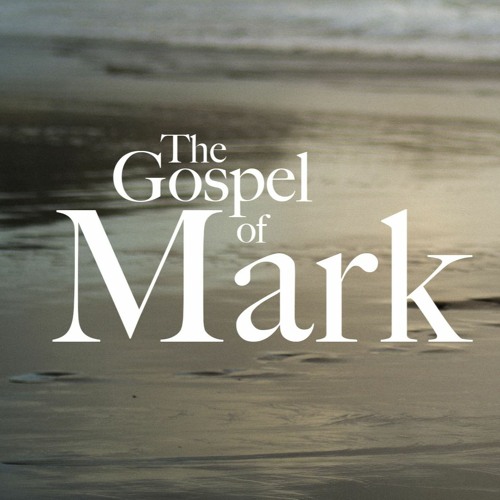 Stream Mark 2 1 17 By St Paul Jamestown Listen Online For Free On stream-mark-2-1-17-by-st-paul-jamestown-listen-online-for-free-on