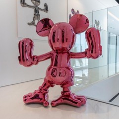 🐙