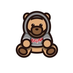 Música m3xicana 🎶 🎵