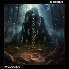 Axiom (free download)