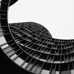 Kas:st - Road to nowhere (BLVCK SHDWS Remix) "FREE DOWNLOAD"