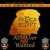 Artwork for All I Ever Wanted (The Prince Of Egypt) Organ Cover