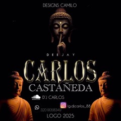 AL RITMO DE - Dj Carlos