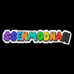 §§ñÈMÖñÐñÄR Şຖคp (1.5) @mark - #🔉 #⭐️ #🦦