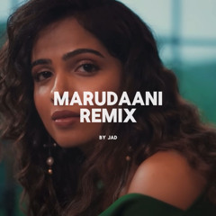 marudaani remix