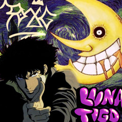 Lunat!Go (prod.yeR)