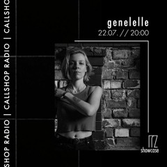 Insititut fuer Zukunft Residents w/ genelelle 22.07.22