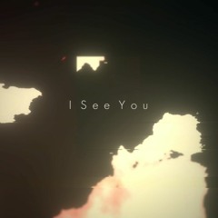 I See You · pcp remix | 2023