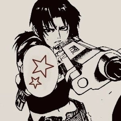 machine girl (prod Skateboard T)