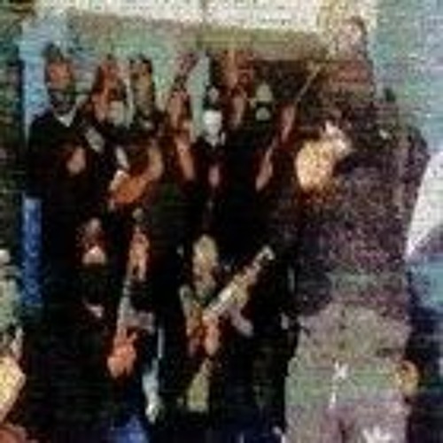 Stream ENOE X LUNATIC X ICEMANE THA KINGPIN X TRESIX ¡ALARMA! (PROD