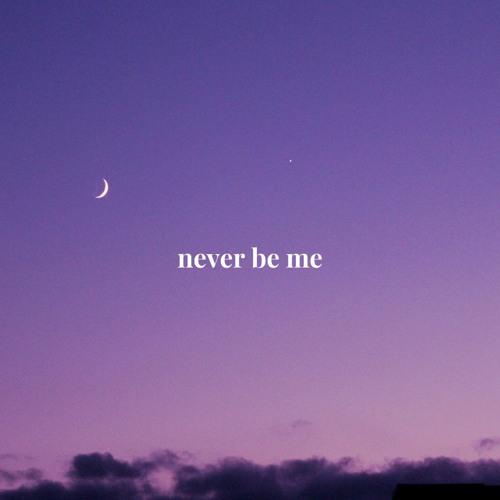 Stream never be me - miley cyrus (slowed + reverb) by slowed and reverb ...