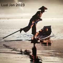 sweetly selected | Jan 2023