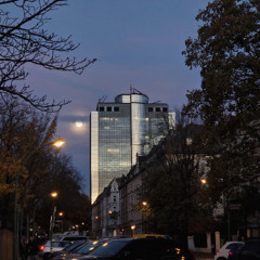 autumn vibes [fast alternative rap beat] prod.by lau_