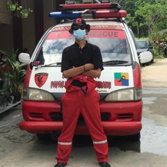 BREAKBEAT MIXTAPE MODE KENCANG 2021 #SPECIAL REQ MR.AJI PURNOMO BOS TAMBANG