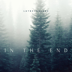 Linkin Park -  In the End (Latncy&Kluge Bootleg)
