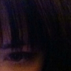 4649nadeshiko this is what my brain sounds like but not but is but not but it is