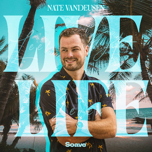 Nate VanDeusen - Doing Alright