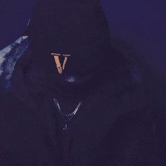 NO$II - TRAP PRINCE OF HCMC VOL 1 (2025)