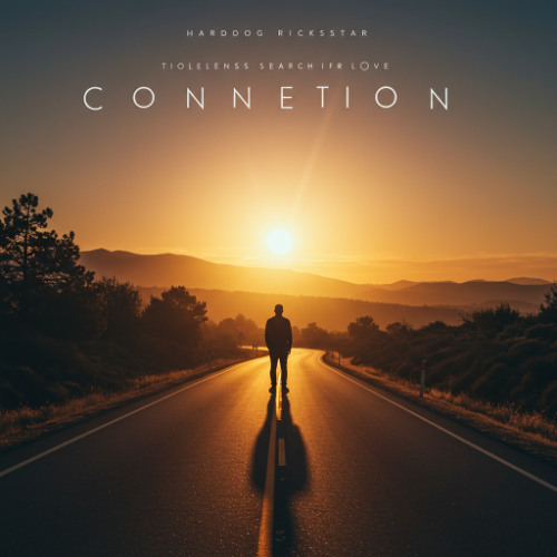 connection
