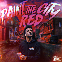 H.O.T.D (Feat. SteppaFTB)