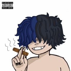 break that (prod.  siem spark)