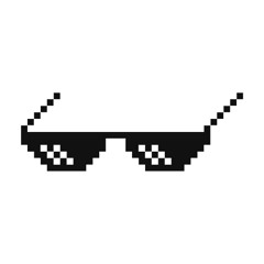 Cooler Than Midi