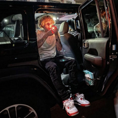 doxia + okaymar - stan lee (prod. tdf)