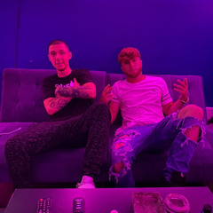 Go-pro Ft Chris the Bum