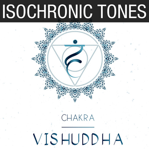 Alpha Brainwave 12.0 Hz