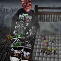 minute maid w deathsnger