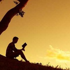 هيثم الدخين 💚هدوء