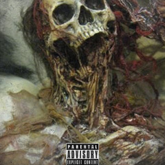 XCarCassXProd.MStarzxy4HX