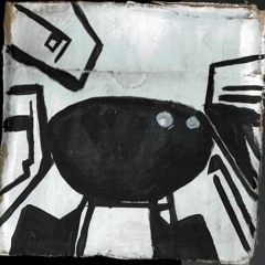 The Village (feat. Gustavo Nome)