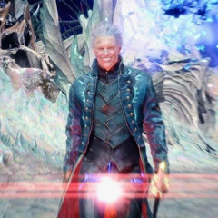 Bury The Light [Mission 20 Version]