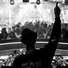 Isomania x Mondschein Hardtechno Bootleg by DJDEN!AL