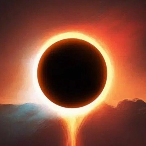 My Mind (Mix Vinyle)