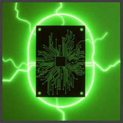 NEUROTOXIN – DJ Reagon