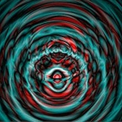 Wave Function Collapse