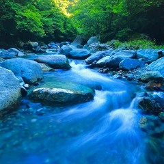 Emotions In Motion (Therapeutic Dance One Hour Mix 4, Dec 20, 2023)