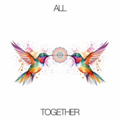 Plush - All Together