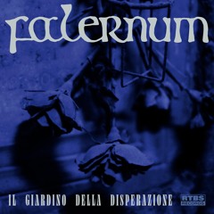 Il giardino della disperazione