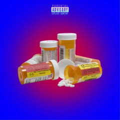 Vro5.56-Tf Goin {Prod Kelo} {New Age + All Gas Radio Exclusive}.m4a